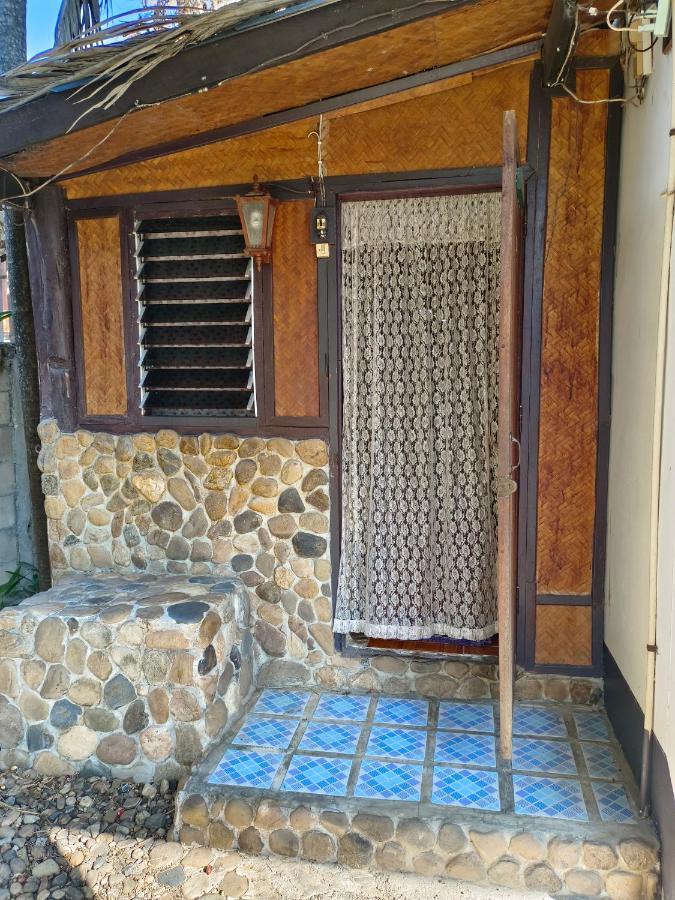 Sunny Tayai Hostel פאי מראה חיצוני תמונה