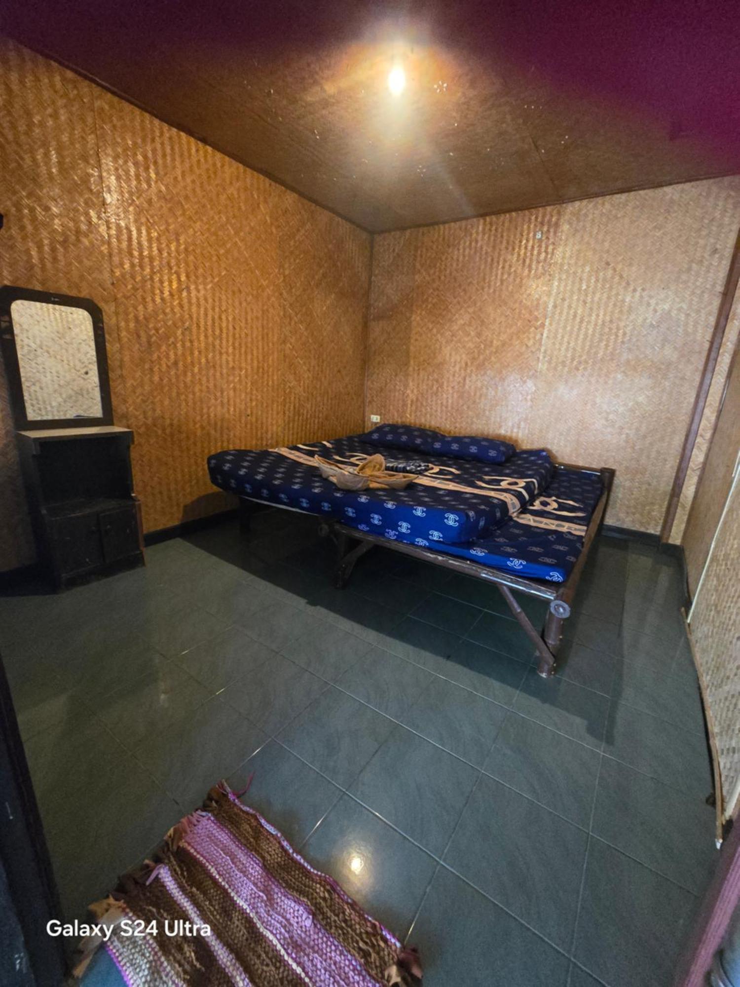 Sunny Tayai Hostel פאי מראה חיצוני תמונה